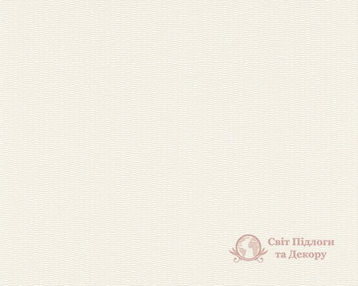 Шпалери AS Creation, кол. HP Michalsky Living арт. 324573 фото №1