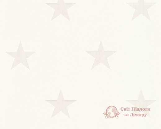 Шпалери AS Creation, кол. HP Michalsky Living арт. 325211 фото №1