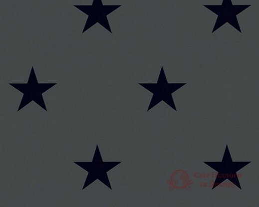 Обои AS Creation, колл. HP Michalsky Living арт. 325213 фото №1