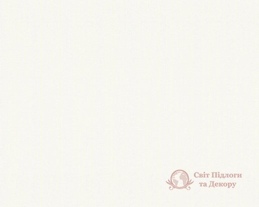 Шпалери AS Creation, кол. HP Michalsky Living арт. 326317 фото №1