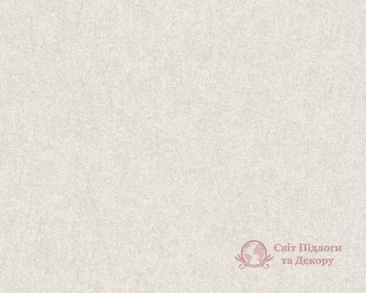 Обои AS Creation, колл. HP Michalsky Living арт. 339233 фото №1