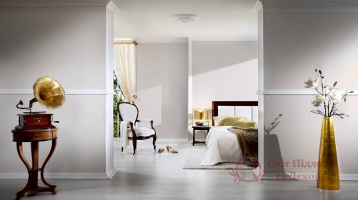 Обои AS Creation, колл. HP Michalsky Living арт. 339234 фото №2