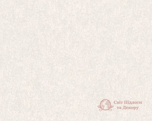 Обои AS Creation, колл. HP Michalsky Living арт. 339234 фото №1