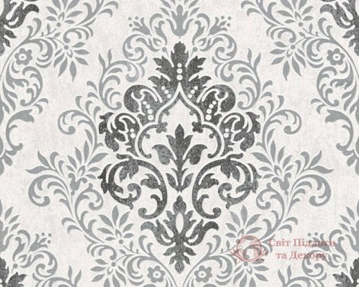 Обои AS Creation, колл. HP Michalsky Living арт. 339241 фото №1