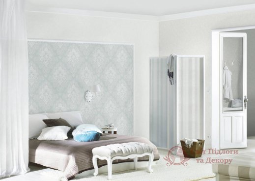 Шпалери AS Creation, кол. HP Michalsky Living арт. 339242 фото №2