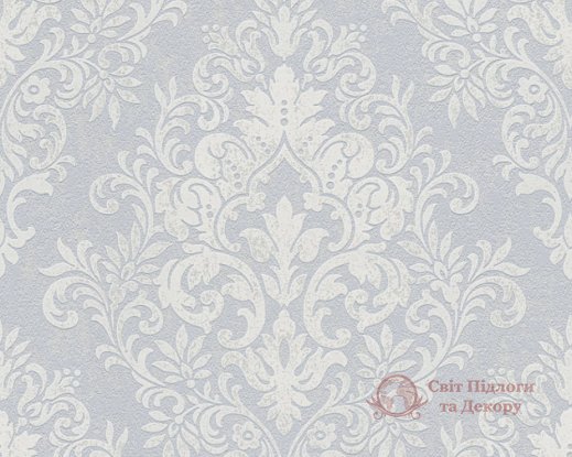 Шпалери AS Creation, кол. HP Michalsky Living арт. 339242 фото №1