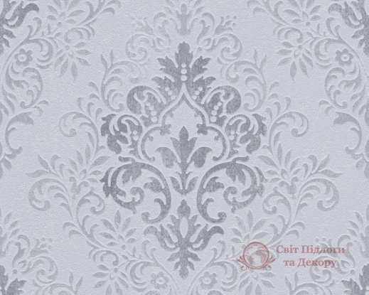 Обои AS Creation, колл. HP Michalsky Living арт. 339243 фото №1