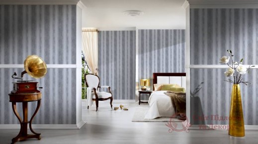 Обои AS Creation, колл. HP Michalsky Living арт. 339251 фото №2