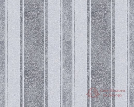 Обои AS Creation, колл. HP Michalsky Living арт. 339251 фото №1