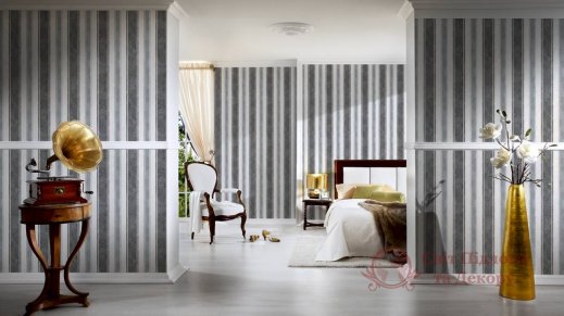 Шпалери AS Creation, кол. HP Michalsky Living арт. 339253 фото №2