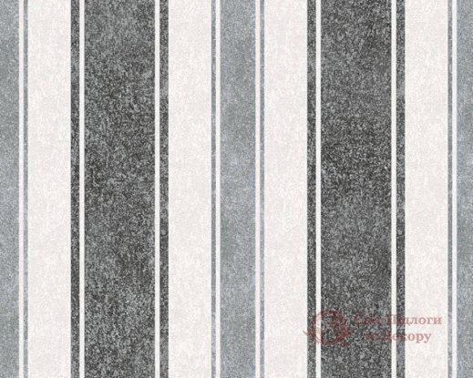 Шпалери AS Creation, кол. HP Michalsky Living арт. 339253 фото №1