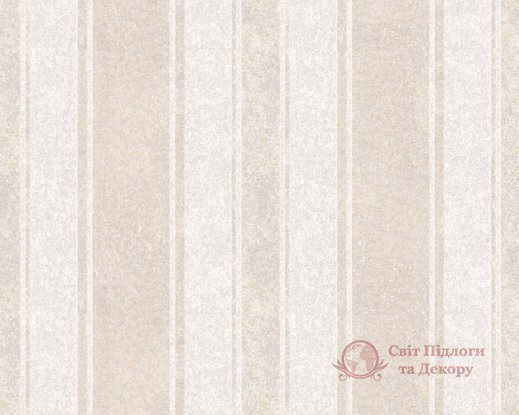 Обои AS Creation, колл. HP Michalsky Living арт. 339255 фото №1