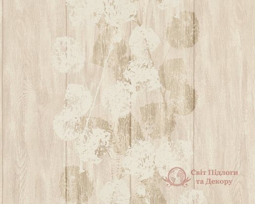 Обои AS Creation, колл. HP Michalsky Living арт. 339264 фото №1