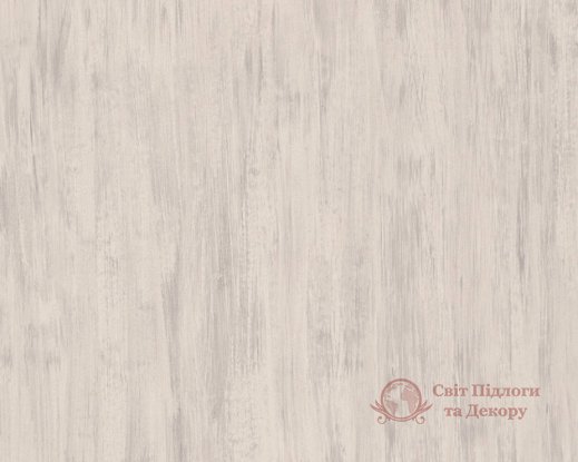 Обои AS Creation, колл. HP Michalsky Living арт. 339275 фото №1