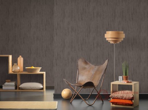 Обои AS Creation, колл. HP Michalsky Living арт. 339276 фото №2