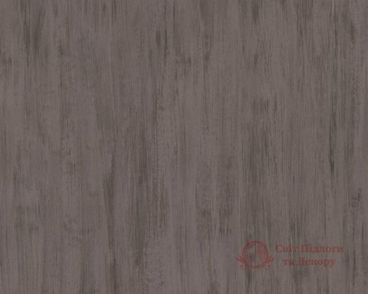 Обои AS Creation, колл. HP Michalsky Living арт. 339276 фото №1