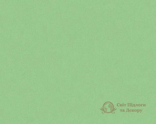 Обои AS Creation, колл. HP Michalsky Living арт. 346018 фото №1