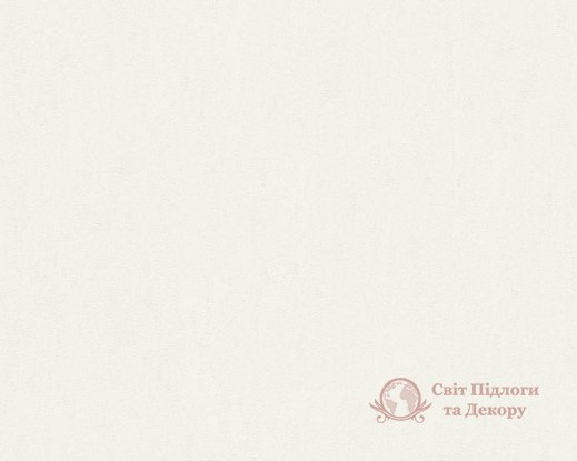 Шпалери AS Creation, кол. HP Michalsky Living арт. 346056 фото №1