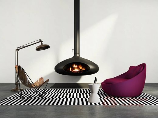 Обои AS Creation, колл. HP Michalsky Living арт. 939291 фото №2