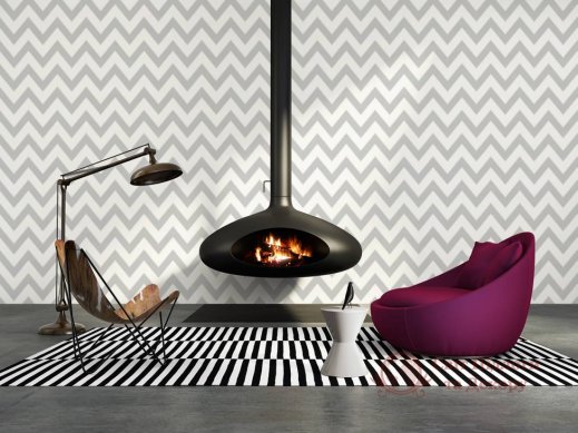 Обои AS Creation, колл. HP Michalsky Living арт. 939435 фото №2