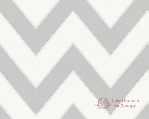 Обои AS Creation, колл. HP Michalsky Living арт. 939435 фото №1