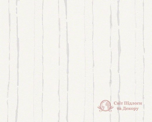 Обои AS Creation, колл. HP Michalsky Living арт. 943631 фото №1