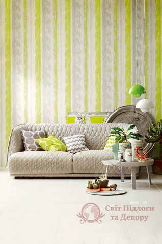 Обои AS Creation, колл. HP Michalsky Living арт. 944251 фото №2