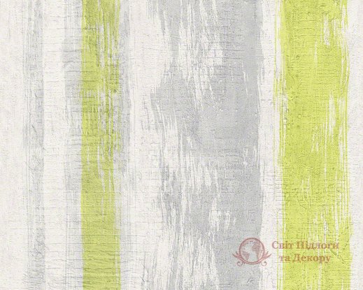 Обои AS Creation, колл. HP Michalsky Living арт. 944251 фото №1