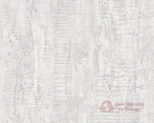 Обои AS Creation, колл. HP Michalsky Living арт. 944263 фото №1