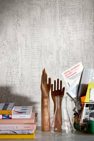 Обои AS Creation, колл. HP Michalsky Living арт. 944264 фото №2