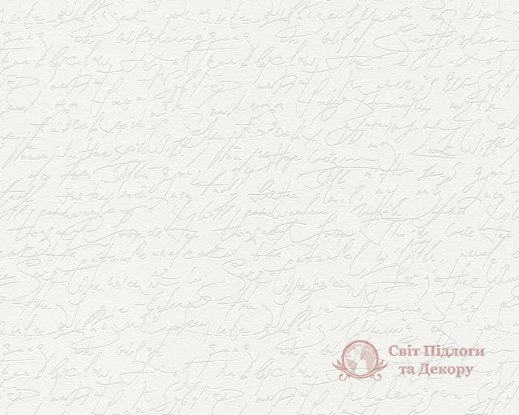 Шпалери AS Creation, кол. HP Michalsky Living арт. 944818 фото №1
