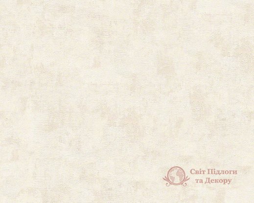 Обои AS Creation, колл. HP Michalsky Living арт. 952584 фото №1