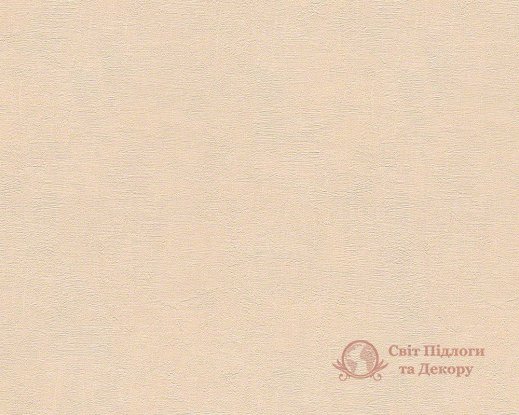 Обои AS Creation, колл. HP Michalsky Living арт. 952627 фото №1