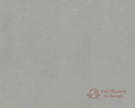 Обои AS Creation, колл. HP Michalsky Living арт. 952632 фото №1