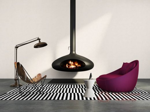 Обои AS Creation, колл. HP Michalsky Living арт. 959072 фото №2