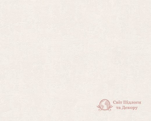 Обои AS Creation, колл. HP Michalsky Living арт. 959072 фото №1