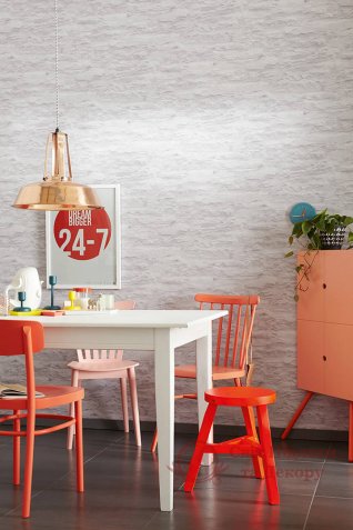 Обои AS Creation, колл. HP Michalsky Living арт. 959081 фото №2