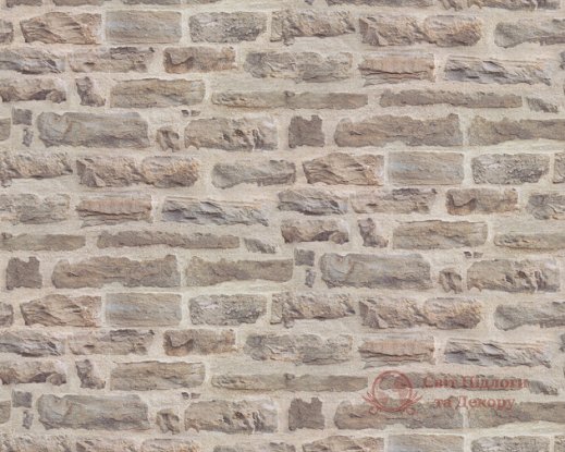 Обои AS Creation, колл. Loft арт. 34083-1 фото №1