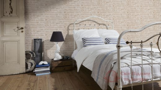 Шпалери AS Creation, кол. Loft арт. 34083-3 фото №2