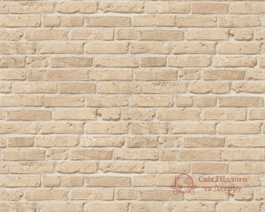 Обои AS Creation, колл. Loft арт. 34084-2 фото №1