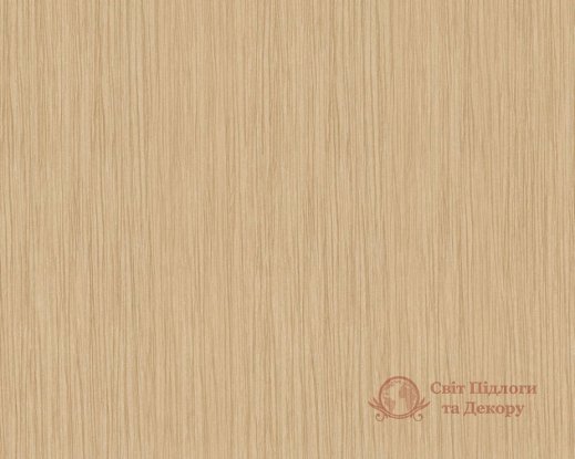 Шпалери AS Creation, кол. Mistique арт. 30120-1 фото №1