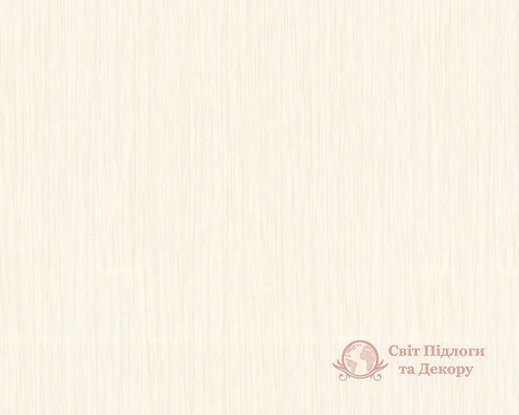 Обои AS Creation, колл. Mistique арт. 30120-8 фото №1