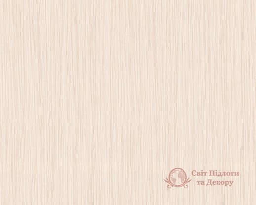 Шпалери AS Creation, кол. Mistique арт. 30120-9 фото №1