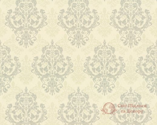 Обои AS Creation, колл. Mistique арт. 30188-4 фото №1