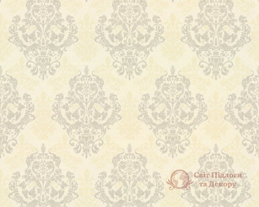 Обои AS Creation, колл. Mistique арт. 30188-6 фото №1