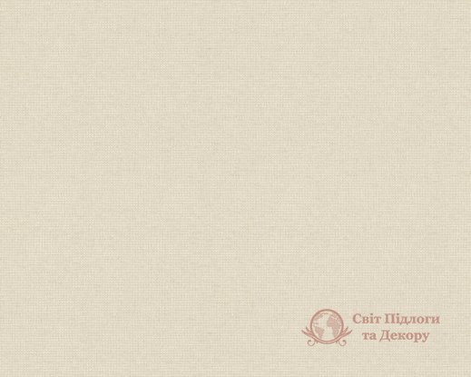 Обои AS Creation, колл. Mistique арт. 32424-1 фото №1