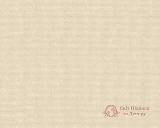 Шпалери AS Creation, кол. Mistique арт. 32424-2 фото №1