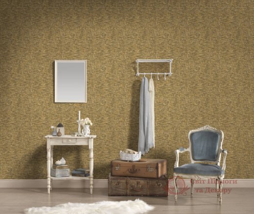 Обои AS Creation, колл. Mistique арт. 32424-5 фото №2