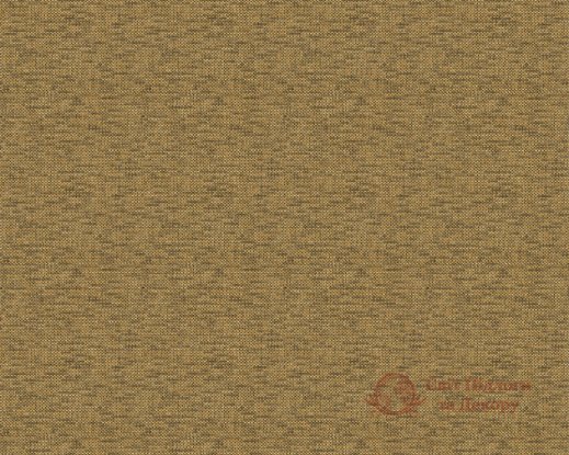 Обои AS Creation, колл. Mistique арт. 32424-5 фото №1