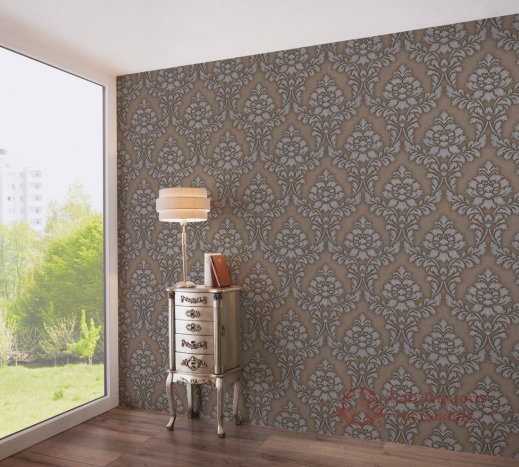 Шпалери AS Creation, кол. Mistique арт. 32425-1 фото №2